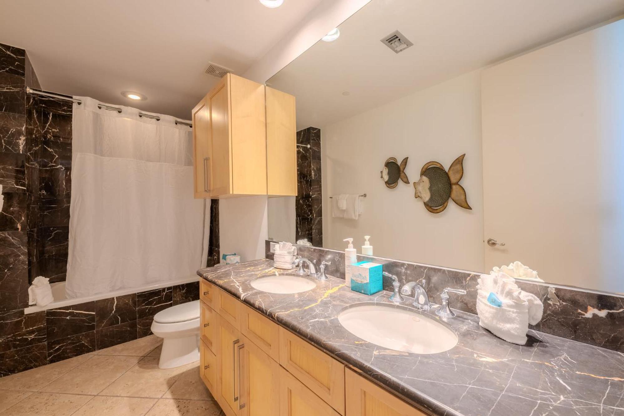 Sapphire Beachfront Condo #1108 South Padre Island Buitenkant foto