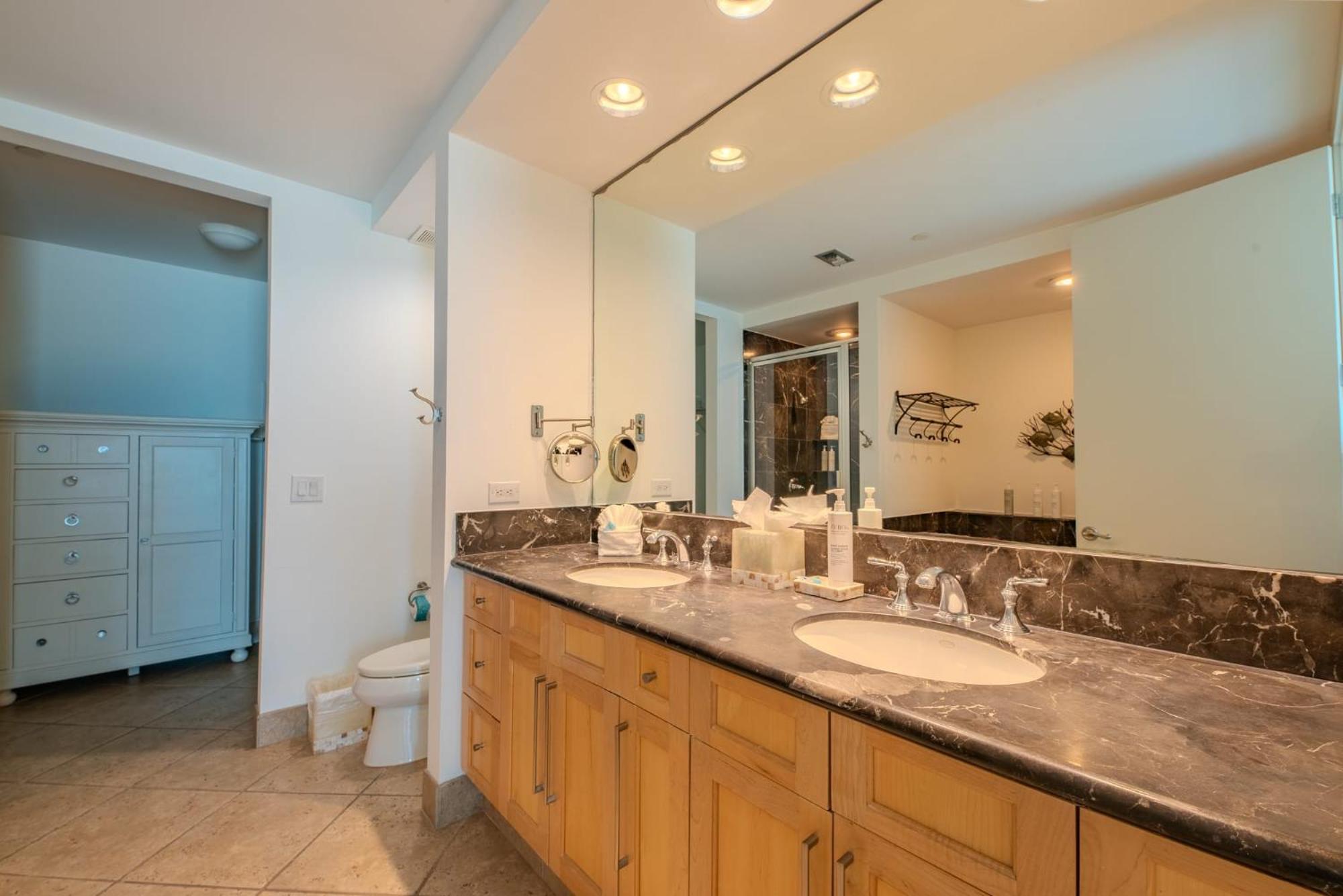 Sapphire Beachfront Condo #1108 South Padre Island Buitenkant foto